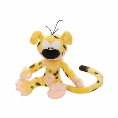 Baby  Knuffels Marsupilami