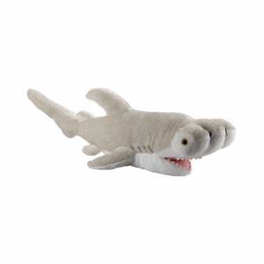 Baby  Pluche knuffel haaien